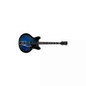 Vox Bobcat S66B BL