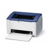 XEROX Phaser 3020V_BI OUTLET