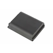 Honeywell spare battery, extended, 2 pcs.