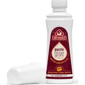 ART PUZZLE Lepilo za sestavljanke 100 ml (za 3000 kosov)