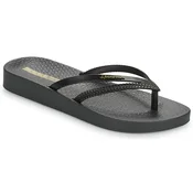 Ipanema BOSSA SOFT V FEM Črna