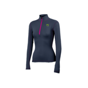 KARPOS CRODA LIGHT W H ZIP