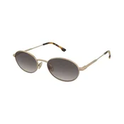 Sončna očala Victoria Beckham VB 1020/S HM2/9O