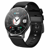 Pametni sat MEANIT M35 ELITE - Crni