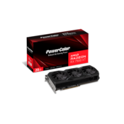 PowerColor AMD Radeon 7900XT MBA 20GB/320bit GDDR6 (RX 7900 XT 20G)
