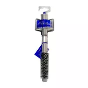 Boreal Professional - Spazzola 1509 1 unita