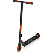 Skuter Street Surfing TRICKSTER Orange Dawn 2024