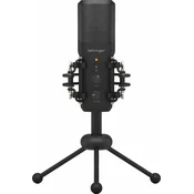 Behringer BU200 USB mikrofon (Kao novo)