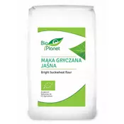 shumee Ajdova moka Bio planet lahka 500 g