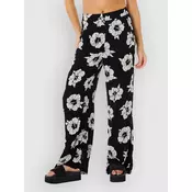 Rip Curl Party Pack Beach Pants off white