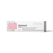 Pantenol krema