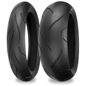 Pnevmatika Shinko 010 120/60ZR17 120/60-17 15/2025 Sprednja pnevmatika za motorno kolo