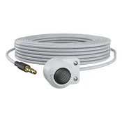 Surveillance Camcorder Axis 01561-001
