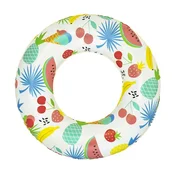 shumee Plavalni obroč Lubenica 61 cm Bestway 36014