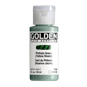 GOLDEN Tekoča akrilna barva 30 ml | Različne barve