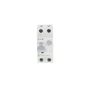 Eaton Diferencialno stikalo 2P 6A 0,03A tip A xPole Home HNB-C6/1N/003-A 195136