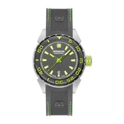 Swiss Military 06632304009