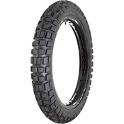 Kenda K784 Big Block Front ( 140/90B16 TL 77Q )