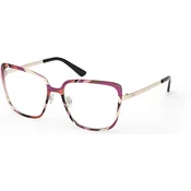 Emilio Pucci EP5268 099