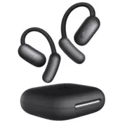 Anker Soundcore AeroFit2, črne, Brezžične slušalke
