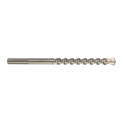 MILWAUKEE SDS-MAX Karbidne burgije 4C 22x320mm