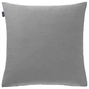 Joop! PREVLEKA BLAZINE 40/40 cm