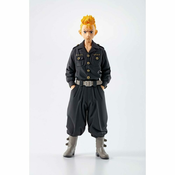 slomart super junaki bandai banpresto tokyo reven takemichi