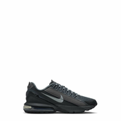 Nike - NIKE AIR MAX PULSE ROAM