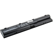 Avacom HP ProBook 4330s, 4430s, 4530s serija Li-Ion 10,8V 4400mAh