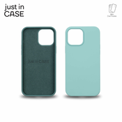 JUST IN CASE 2u1 Extra case MIX PLUS paket zeleni za iPhone 13 Pro Max