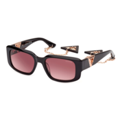 GUESS GU7891 01T