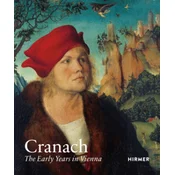 Cranach