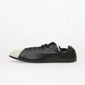 Sneakers Y-3 Stan Smith LO Pro Black/ Black/ Off White EUR 37 1/3