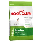 ROYAL CANIN Hrana za štence, 1.5kg