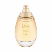 Christian Dior J´adore Infinissime parfemska voda 100 ml Tester za žene