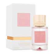 Premiere Note Rosa Damas parfumska voda 50 ml za ženske