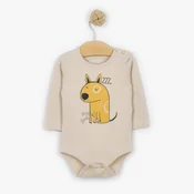 My baby bodi Funny Dogs, 62-92