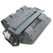 toner HP C8061A (61A), črna (black), alternativni