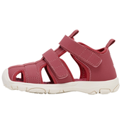 Hummel Sandali SANDAL VELCRO INFANT