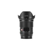 Viltrox AF 16 mm f/1.8 L