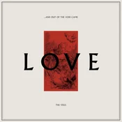 The Veils - …And Out Of The Void Came Love (Limited Edition) (2 LP)