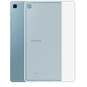shumee OVITEK ZA SAMSUNG GALAXY TAB S6 LITE P610 P615 P613 P619