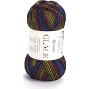 Yarn Art Glace 7206 Pletilna preja