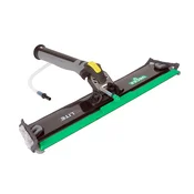 Unger nLITE POWERPAD brisac, 45cm