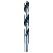 Bosch HSS spiralna burgija PointTeQ 17,0 mm (suženi prihvat) 2608577312