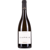 Vinakoper Vino Capris Malvazija 0,75 l