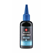 WELDTITE ULJE DRY WAX 100ml