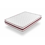 Moonia Vzmetnica SuperSoft First Class Edition 21cm, 140 X 180cm - Moonia, (5000343063)
