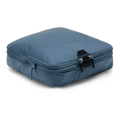 Peak Design Packing Cube Medium torbica, 8 l, ocean