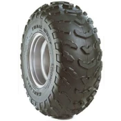 Carlisle Trail Wolf ( 20x11.00-9 TL)